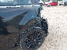 WMW53DH09P2****** Usados 2023 MINI Hardtop