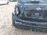 WMW53DH09P2****** Reparables 2023 MINI Hardtop