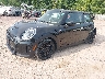 WMW53DH09P2****** Usados y Reparables 2023 MINI Hardtop en Portage