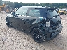 WMW53DH09P2****** Salvamento y Reparables 2023 MINI Hardtop en Portage