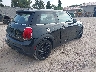 WMW53DH09P2****** Salvamento y Destrozados 2023 MINI Hardtop en Estado de Wisconsin