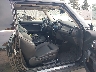 WMW53DH09P2****** Usados y Reparables 2023 MINI Hardtop en Estado de Wisconsin