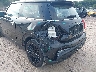 WMW53DH09P2****** Salvamento y Reparables 2023 MINI Hardtop en Estado de Wisconsin