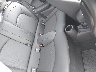 WMW53DH09P2****** Destrozados 2023 MINI Hardtop en Portage