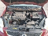 3N1AB6AP8BL****** Repairable 2011 Nissan Sentra in Houston North