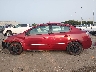 3N1AB6AP8BL****** Repairable 2011 Nissan Sentra in Texas State