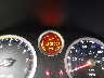 3N1AB6AP8BL****** Salvage 2011 Nissan Sentra