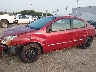 3N1AB6AP8BL****** Salvage and Repairable 2011 Nissan Sentra in Texas State