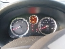 3N1AB6AP8BL****** Salvage 2011 Nissan Sentra in Houston North