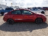 3N1AB6AP8BL****** Used 2011 Nissan Sentra in Texas State