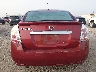 3N1AB6AP8BL****** Wrecked 2011 Nissan Sentra