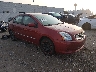 3N1AB6AP8BL****** Salvage and Wrecked 2011 Nissan Sentra in Houston North