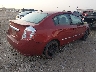 3N1AB6AP8BL****** Salvage and Wrecked 2011 Nissan Sentra in Texas State
