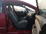 3N1AB6AP8BL****** Used and Repairable 2011 Nissan Sentra in Texas State