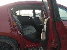3N1AB6AP8BL****** Wrecked 2011 Nissan Sentra in Houston North
