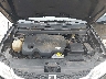 3C4PDCBG2HT****** Repairable 2017 Dodge Journey in Atlanta East