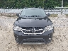 3C4PDCBG2HT****** Wrecked 2017 Dodge Journey in Georgia State
