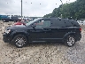 3C4PDCBG2HT****** Repairable 2017 Dodge Journey in Georgia State
