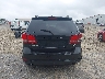 3C4PDCBG2HT****** Wrecked 2017 Dodge Journey