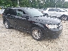 3C4PDCBG2HT****** Salvage and Wrecked 2017 Dodge Journey in Atlanta East