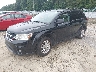3C4PDCBG2HT****** Used and Repairable 2017 Dodge Journey in Atlanta East