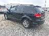 3C4PDCBG2HT****** Salvage and Repairable 2017 Dodge Journey in Atlanta East