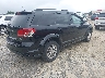 3C4PDCBG2HT****** Salvage and Wrecked 2017 Dodge Journey in Georgia State