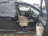 3C4PDCBG2HT****** Used and Repairable 2017 Dodge Journey in Georgia State