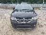 3C4PDCBG2HT****** Salvage and Repairable 2017 Dodge Journey in Georgia State