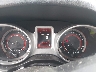 3C4PDCBG2HT****** Salvage 2017 Dodge Journey in Atlanta East