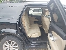 3C4PDCBG2HT****** Wrecked 2017 Dodge Journey in Atlanta East