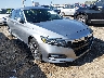 1HGCV3F54JA****** Salvage and Wrecked 2018 Honda Accord Hybrid in Indianapolis