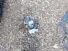 3KPF44AC5LE****** Destrozados 2020 Kia Forte en Estado de Virginia