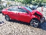 3KPF44AC5LE****** Salvamento y Destrozados 2020 Kia Forte en Northern Virginia