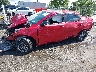 3KPF44AC5LE****** Usados y Reparables 2020 Kia Forte en Northern Virginia