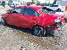 3KPF44AC5LE****** Salvamento y Reparables 2020 Kia Forte en Northern Virginia