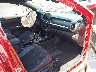 3KPF44AC5LE****** Usados y Reparables 2020 Kia Forte en Estado de Virginia