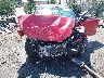3KPF44AC5LE****** Salvamento y Reparables 2020 Kia Forte en Estado de Virginia