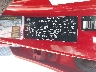 3KPF44AC5LE****** Usados 2020 Kia Forte en Northern Virginia