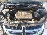 2C4RDGBG8GR****** Reparables 2016 Dodge Grand Caravan en Lexington