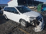 2C4RDGBG8GR****** Salvamento y Destrozados 2016 Dodge Grand Caravan en Lexington