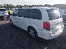 2C4RDGBG8GR****** Salvamento y Reparables 2016 Dodge Grand Caravan en Lexington