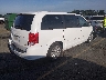 2C4RDGBG8GR****** Salvamento y Destrozados 2016 Dodge Grand Caravan en Estado de Carolina del Sur