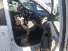 2C4RDGBG8GR****** Usados y Reparables 2016 Dodge Grand Caravan en Estado de Carolina del Sur