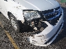 2C4RDGBG8GR****** Salvamento y Reparables 2016 Dodge Grand Caravan en Estado de Carolina del Sur