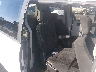 2C4RDGBG8GR****** Destrozados 2016 Dodge Grand Caravan en Lexington