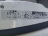 2C4RDGBG8GR****** Usados 2016 Dodge Grand Caravan en Lexington
