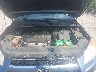 2T3YF4DVXCW****** Reparables 2012 Toyota RAV4 en Milwaukee