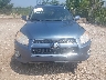 2T3YF4DVXCW****** Destrozados 2012 Toyota RAV4 en Estado de Wisconsin