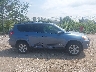 2T3YF4DVXCW****** Usados 2012 Toyota RAV4 en Estado de Wisconsin